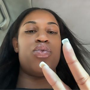 Meet your Posher, Slim